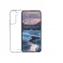 Hoes dbramante1928 Galaxy S22+ clear zwart monochromatic