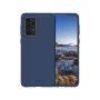 Hoes dbramante1928 Galaxy A33 5G blue monochromatic