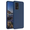 Hoes dbramante1928 Galaxy A33 5G blue monochromatic