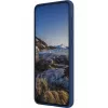 Hoes dbramante1928 Galaxy A33 5G blue monochromatic