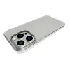 eSTUFF ES67100006-BULK telefoonhoesje 15,5 cm (6,1 inch) hoesje transparant