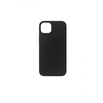 eSTUFF ES67120007 telefoonhoes 17 cm (6,7 inch) hoesje zwart