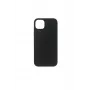 eSTUFF ES67120007 telefoonhoes 17 cm (6,7 inch) hoesje zwart