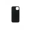 eSTUFF ES67120007 telefoonhoes 17 cm (6,7 inch) hoesje zwart