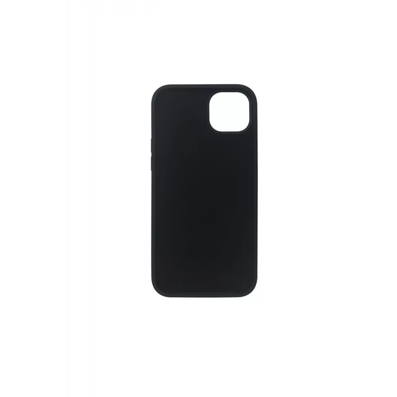 eSTUFF ES67120007 telefoonhoes 17 cm (6,7 inch) hoesje zwart