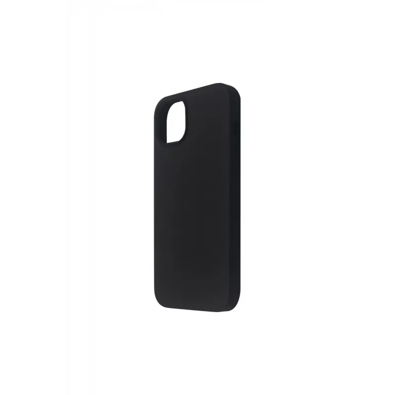 eSTUFF ES67120007 telefoonhoes 17 cm (6,7 inch) hoesje zwart