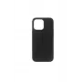 eSTUFF ES67120008-BULK telefoonhoesje 17 cm (6,7 inch) hoesje zwart
