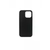 eSTUFF ES67120008-BULK telefoonhoesje 17 cm (6,7 inch) hoesje zwart