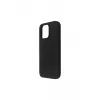 eSTUFF ES67120008-BULK telefoonhoesje 17 cm (6,7 inch) hoesje zwart