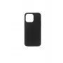 eSTUFF ES67150008 telefoonhoesje 17 cm (6.7 inch) hoesje zwart