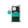 eSTUFF ES67150008 telefoonhoesje 17 cm (6.7 inch) hoesje zwart