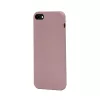 Hoesje dbramante1928 Greenland iPhone SE/8/7 pink sand