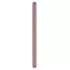 Hoesje dbramante1928 Greenland iPhone SE/8/7 pink sand
