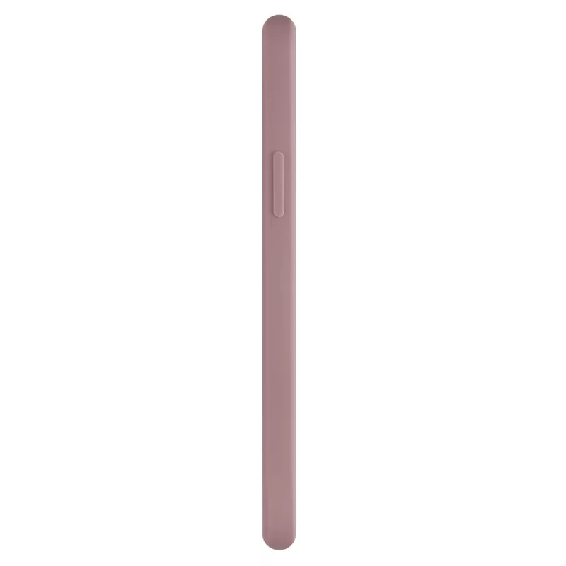 Hoesje dbramante1928 Greenland iPhone SE/8/7 pink sand