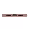 Hoesje dbramante1928 Greenland iPhone SE/8/7 pink sand