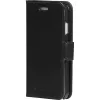 Wallet Case dbramante1928 Lynge iPhone SE/8/7/6 Series zwart