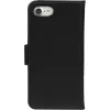 Wallet Case dbramante1928 Lynge iPhone SE/8/7/6 Series zwart
