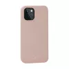 Hoesje dbramante1928 Monaco iPhone 13 pink sand monochroom