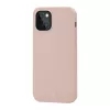 Hoesje dbramante1928 Monaco iPhone 13 pink sand monochroom