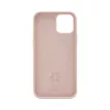 Hoesje dbramante1928 Monaco iPhone 13 pink sand monochroom