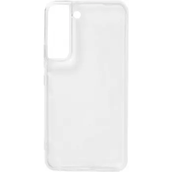 eSTUFF ES673088-BULK telefoonhoesje 15,5 cm (6,1 inch) hoesje transparant