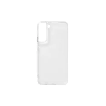 eSTUFF ES673089-BULK telefoonhoesje 16,8 cm (6,6 inch) hoesje transparant