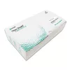 eSTUFF ES501401-10BULK handige beeldschermbescherming/achterkantbescherming transparante beeldschermbescherming Apple 1 stuk