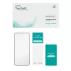 eSTUFF ES501406-10BULK beeldscherm-/achterkantbeschermfolie voor telefoon heldere beeldschermbeschermfolie Apple 1 stk.