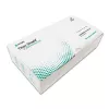 eSTUFF ES501416-10BULK beeldscherm-/achterkantbeschermfolie voor telefoon heldere beeldschermbescherming Apple 1 stk.