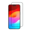 eSTUFF ES501406-50BULK beeldschermbescherming/achterkantbescherming voor telefoon heldere beeldschermbescherming Apple 1 stk.