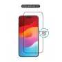 eSTUFF ES501411-50BULK beeldschermbescherming/achterkantbescherming voor telefoon heldere beeldschermbescherming Apple 1 stk.