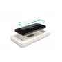 eSTUFF ES530424 beeldschermbeschermfolie voor telefoon