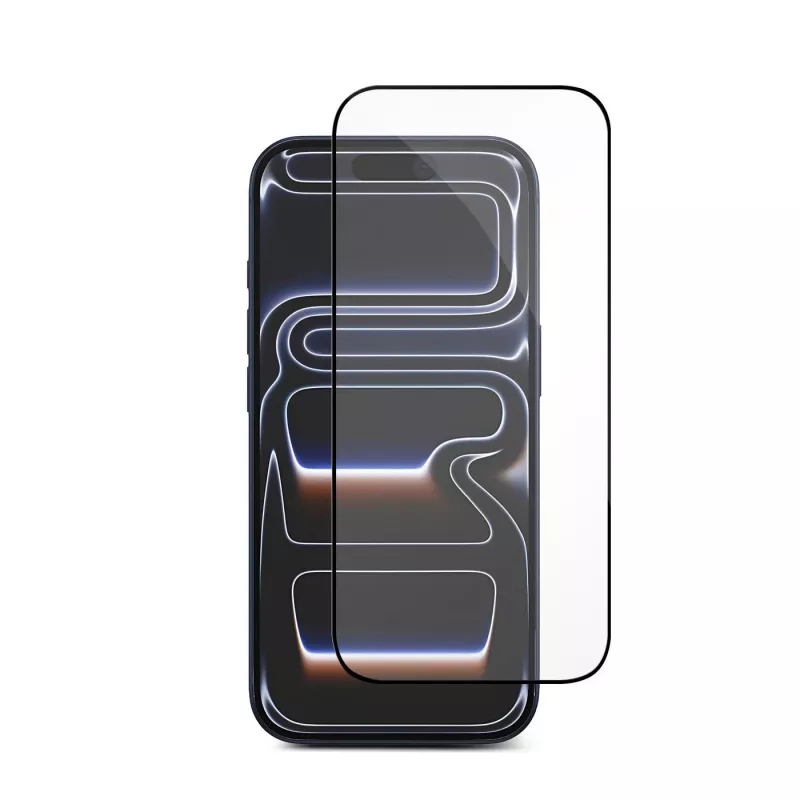 eSTUFF ES530424 beeldschermbeschermfolie voor telefoon