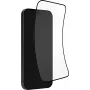 eSTUFF ES530424-50BULK beeldschermbeschermfolie voor mobiele telefoons