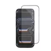 eSTUFF ES530424-50BULK beeldschermbeschermfolie voor mobiele telefoons