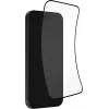 eSTUFF ES530423 beeldschermbeschermfolie voor mobiele telefoons