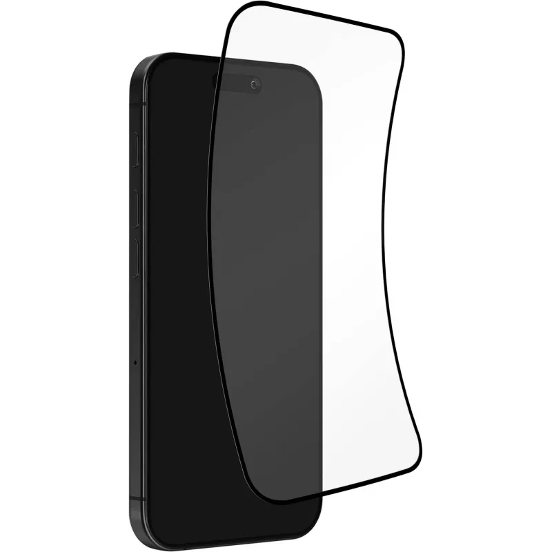 eSTUFF ES530423 beeldschermbeschermfolie voor mobiele telefoons
