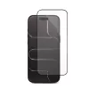 eSTUFF ES530423 beeldschermbeschermfolie voor mobiele telefoons