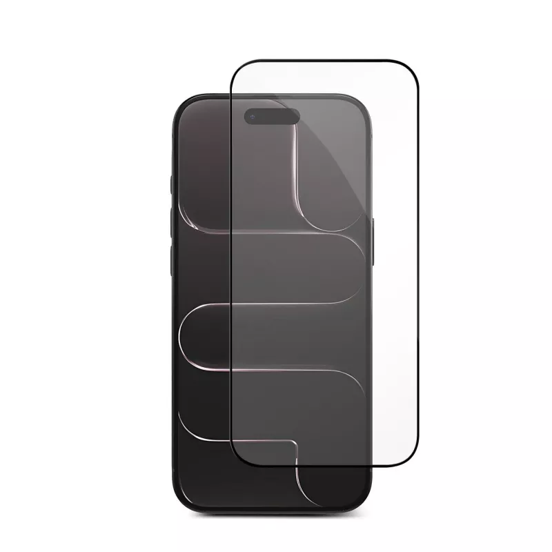 eSTUFF ES530423 beeldschermbeschermfolie voor mobiele telefoons