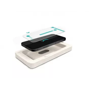 eSTUFF ES530425 beeldschermbeschermfolie voor telefoon