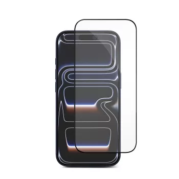 eSTUFF ES530425-50BULK beeldschermbeschermfolie voor telefoon