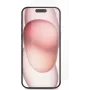 eSTUFF ES501432 beeldschermbescherming/achterkantbescherming voor mobiele telefoon heldere beeldschermbescherming Apple 1 stk.