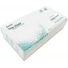eSTUFF ES501432-10BULK beeldscherm-/achterkantbescherming voor mobiele telefoon heldere beeldschermbescherming Apple 10 stk.