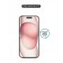 eSTUFF ES501434-10BULK beeldschermbescherming/achterkantbescherming voor mobiele telefoon heldere beeldschermbescherming Apple 10 stk.