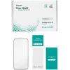 eSTUFF ES501433-50BULK beeldschermbeschermfolie voor mobiele telefoons