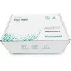 eSTUFF ES501433-50BULK beeldschermbeschermfolie voor mobiele telefoons