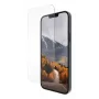 dbramante1928 eco-protect - iPhone 17e/16e/14/13/13 Pro - helder