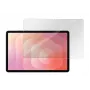 Heldere beeldschermbeschermfolie eSTUFF ES506037 voor Samsung Tab S11 (11 inch, transparant) — 1 stk.