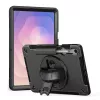 Tablet-hoes eSTUFF ES68105009-BULK — beschermhoes voor tablets (model ES68105009-BULK)
