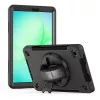Tablet-hoes eSTUFF ES68105012-BULK — beschermhoes voor tablets (model niet gespecificeerd)